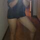 Private Photo of _Bea_82_
