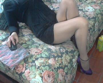 Public Photo of lady_hot_sex