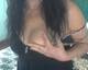 Private Photo of lady_hot_sex