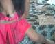 Private Photo of lady_hot_sex
