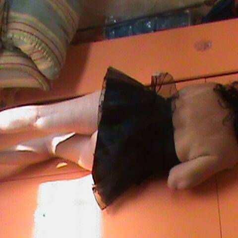 Public Photo of Patty_la_mora