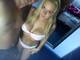 Private Photo of PolskA_