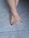 Private Photo of Milena04