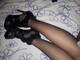 Private Photo of Milena04