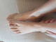 Piedi