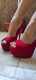 Private Photo of Queen_feet03