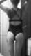 Private Photo of RachelLiv