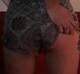 Private Photo of RachelLiv