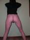 Private Photo of cheerleader77