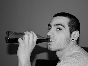Public Photo of scottpilgrim
