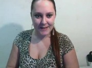 Guarda come succhio il cazzo...