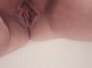 Amateur Video of Shailene